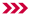 ettBI[̔̔TCg